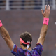 Clive Brunskill/Getty Images